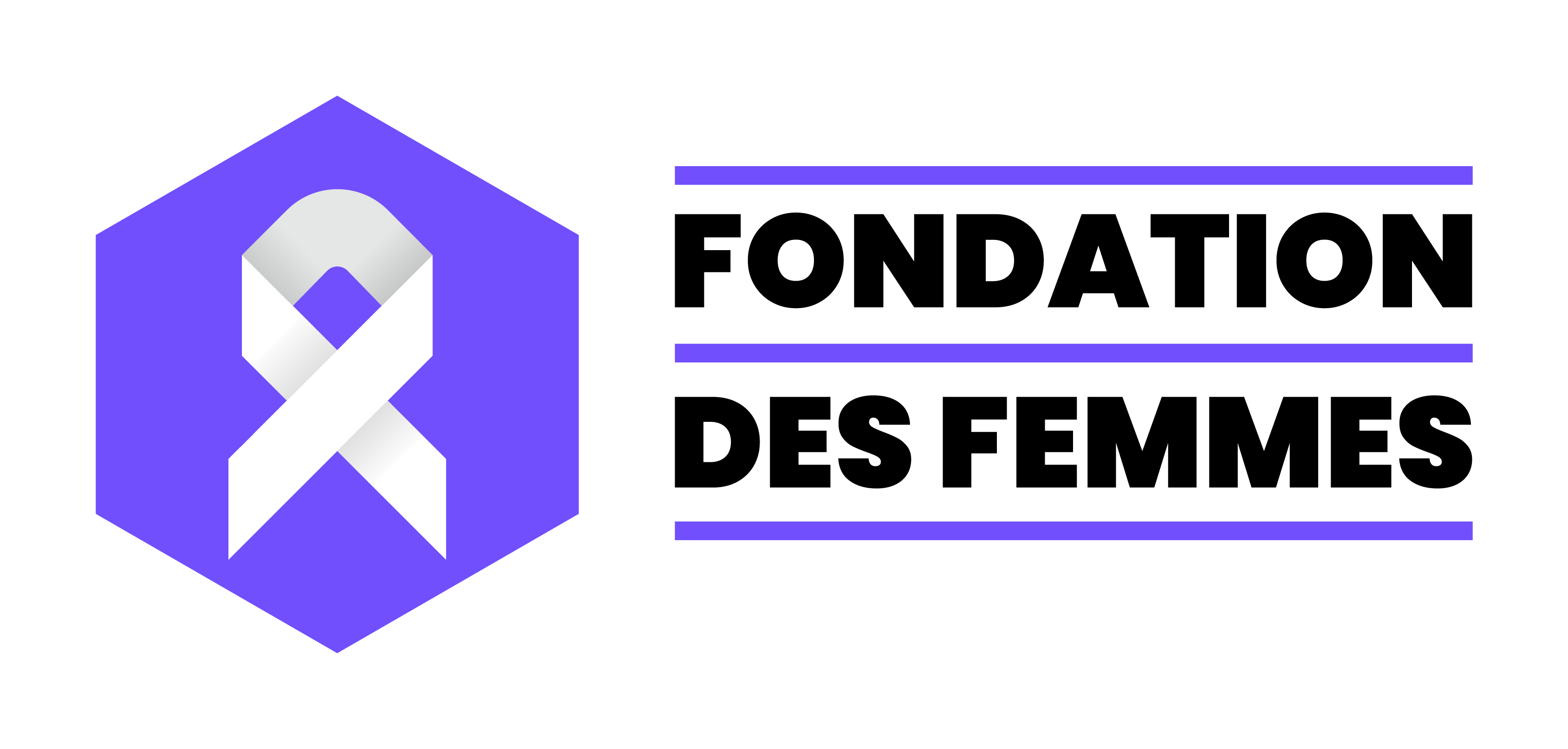 Fondation des femmes